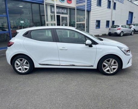 CLIO V 1.0 TCE 100CH BUSINESS - 20