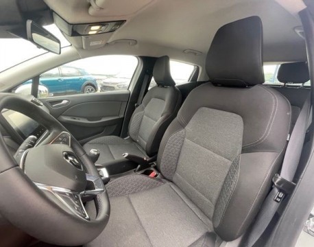 CLIO V 1.0 TCE 100CH BUSINESS - 20