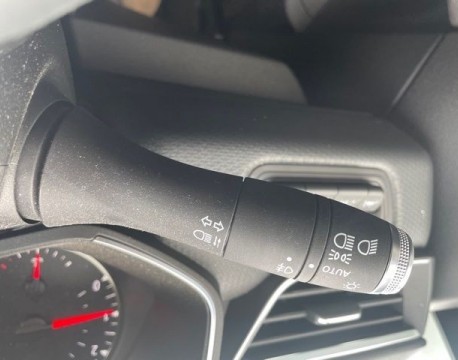 CLIO V 1.0 TCE 100CH BUSINESS - 20