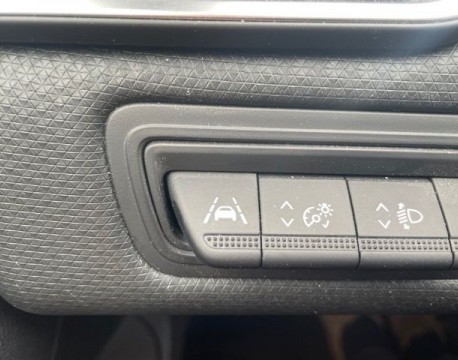 CLIO V 1.0 TCE 100CH BUSINESS - 20