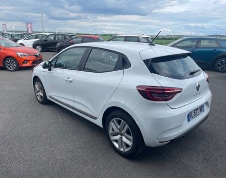 CLIO V 1.0 TCE 100CH BUSINESS - 20