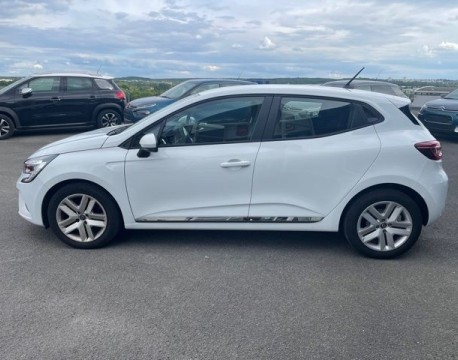 CLIO V 1.0 TCE 100CH BUSINESS - 20