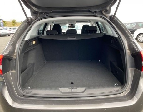 308 SW 1.5 BLUEHDI 130CH S&S ACTIVE BUSINESS