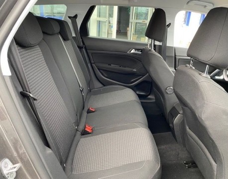 308 SW 1.5 BLUEHDI 130CH S&S ACTIVE BUSINESS