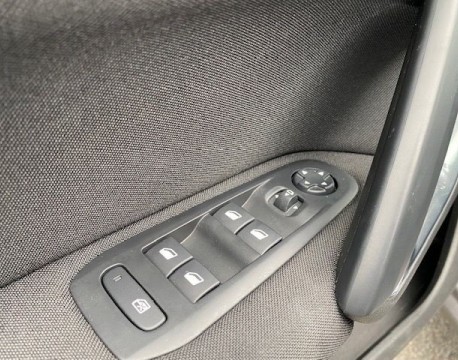 308 SW 1.5 BLUEHDI 130CH S&S ACTIVE BUSINESS