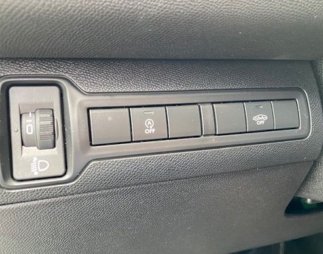 308 SW 1.5 BLUEHDI 130CH S&S ACTIVE BUSINESS