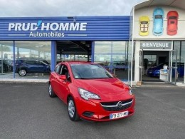 CORSA 1.4 75CH ENJOY 3P