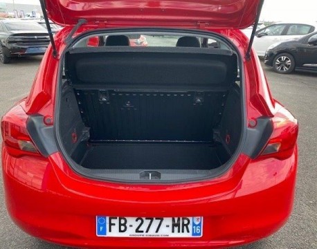 CORSA 1.4 75CH ENJOY 3P