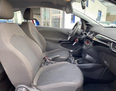 CORSA 1.4 75CH ENJOY 3P