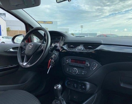 CORSA 1.4 75CH ENJOY 3P