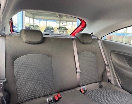 CORSA 1.4 75CH ENJOY 3P