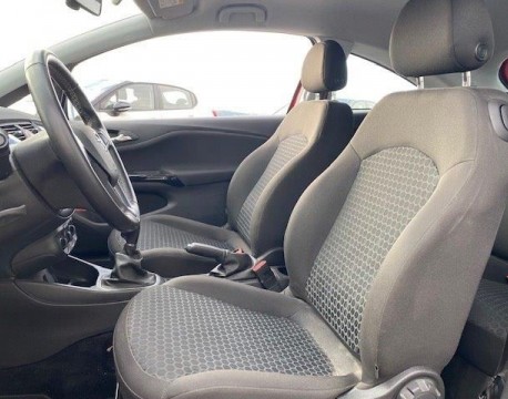 CORSA 1.4 75CH ENJOY 3P