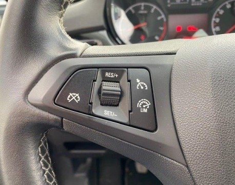 CORSA 1.4 75CH ENJOY 3P