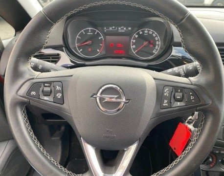 CORSA 1.4 75CH ENJOY 3P