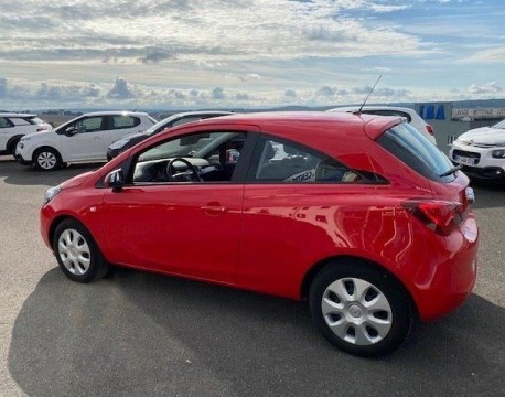 CORSA 1.4 75CH ENJOY 3P