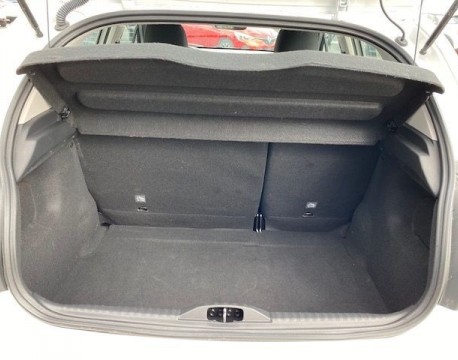 C3 PURETECH 82CH FEEL