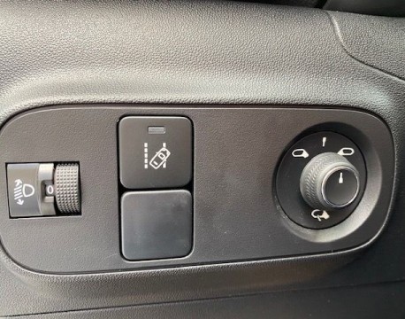 C3 PURETECH 82CH FEEL