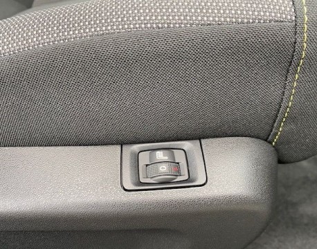 C3 PURETECH 82CH FEEL+ OPTIONS