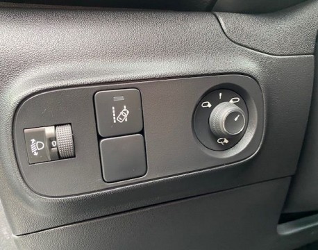 C3 PURETECH 82CH FEEL+ OPTIONS