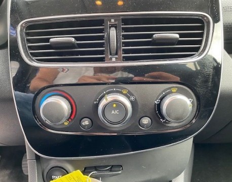 CLIO IV 0.9 TCE 90CH ZEN 5P