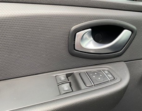 CLIO IV 0.9 TCE 90CH ZEN 5P