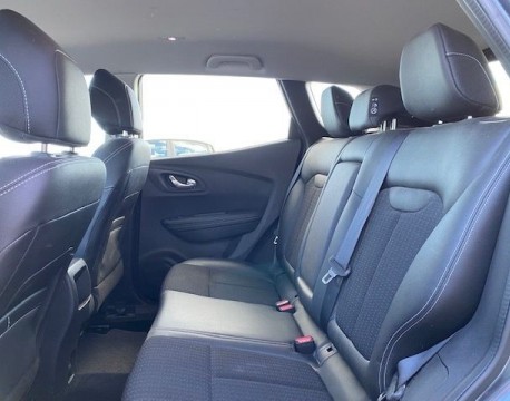 KADJAR 1.5 DCI 110CH ENERGY INTENS ECO²