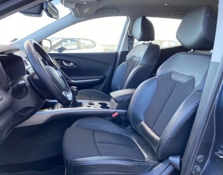 KADJAR 1.5 DCI 110CH ENERGY INTENS ECO²