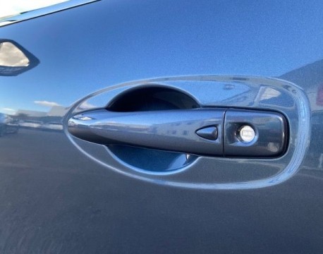 KADJAR 1.5 DCI 110CH ENERGY INTENS ECO²