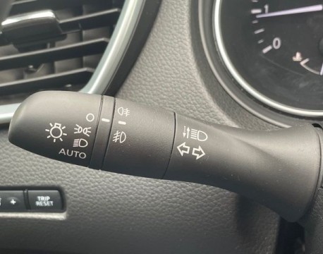 QASHQAI 1.3 DIG-T 140CH N-CONNECTA + PACK DESIGN