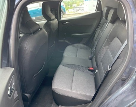 CLIO V 1.5 BLUE DCI 85CH BUSINESS