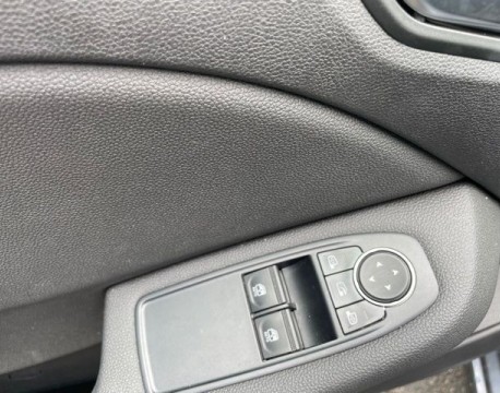 CLIO V 1.5 BLUE DCI 85CH BUSINESS