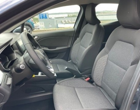 CLIO V 1.5 BLUE DCI 85CH BUSINESS