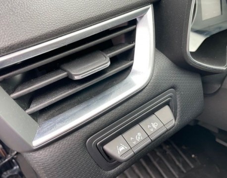 CLIO V 1.5 BLUE DCI 85CH BUSINESS