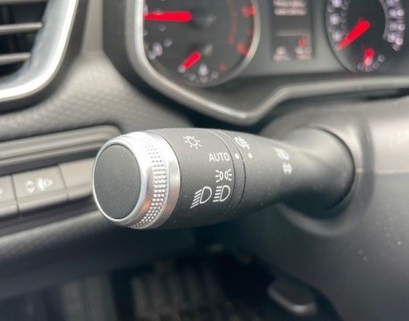 CLIO V 1.5 BLUE DCI 85CH BUSINESS