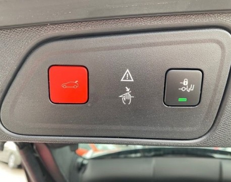 3008 1.5 BLUEHDI 130CH E6.C GT LINE S&S EAT8