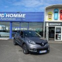 CAPTUR 1.5 DCI 110CH ENERGY INTENS