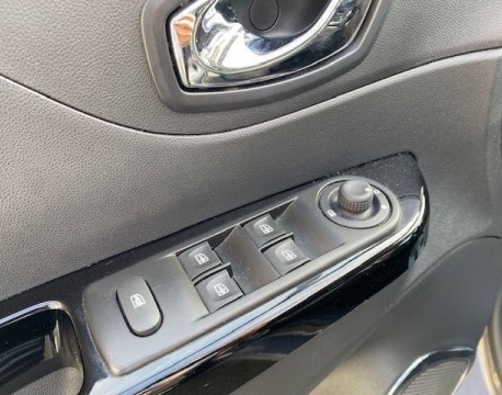 CAPTUR 1.5 DCI 110CH ENERGY INTENS