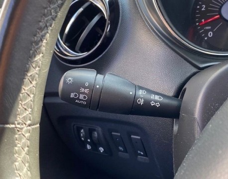 CAPTUR 1.5 DCI 110CH ENERGY INTENS