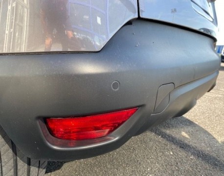 CAPTUR 1.5 DCI 110CH ENERGY INTENS