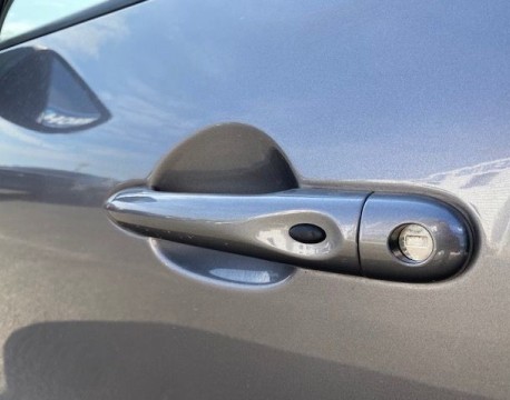 CAPTUR 1.5 DCI 110CH ENERGY INTENS