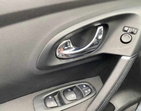 KADJAR 1.5 DCI 110CH ENERGY BUSINESS ECO²