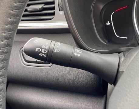 KADJAR 1.5 DCI 110CH ENERGY BUSINESS ECO²