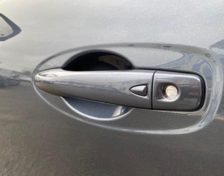 KADJAR 1.5 DCI 110CH ENERGY BUSINESS ECO²