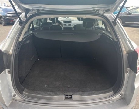 MEGANE III ESTATE 1.5 DCI 95CH ZEN EURO6