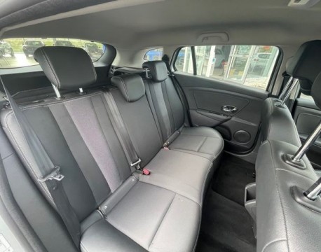 MEGANE III ESTATE 1.5 DCI 95CH ZEN EURO6