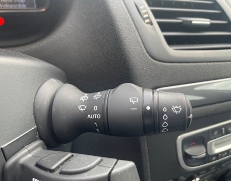 MEGANE III ESTATE 1.5 DCI 95CH ZEN EURO6