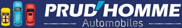 Prud'homme Automobiles